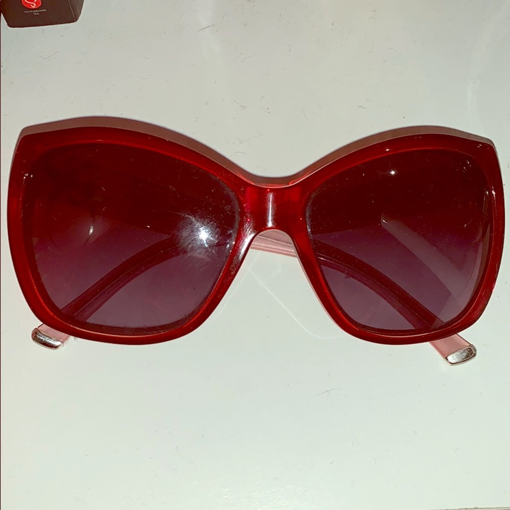 Dolce & gabbana women’s sunglasses